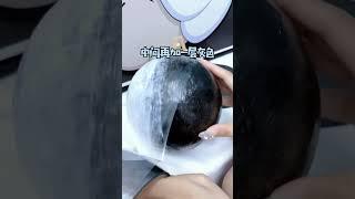 Color glue ball tape ball diy handmade decompression pinch ball 大球出奇跡，黑暗漸變系，橫空出世