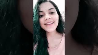 Ankhein Band Kar Ke #shorts Rashmi Singh Vlogs