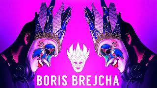 Boris Brejcha - Astralis (Extended Live Version Re-Work)