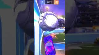 epic save 71#rocketleague #ps5 #gaming #rl #rocketleagueclips #rocketleaguegoals #ps5share