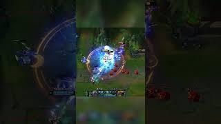 League of Legends random clips #301 #shorts  #leagueoflegends #randomclips