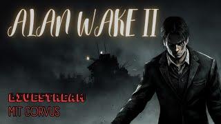 01  Die neue Geschichte   Alan Wake 2