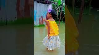 #biplab #dance