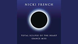 Total Eclipse Of The Heart (Dance Mix)