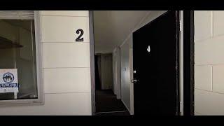 Auckland Property Rentals 2BR/1BA by apm