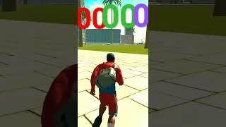 try this secret cheat code// in indian bike driving 3d// #Anurag #indianbikedriving3d