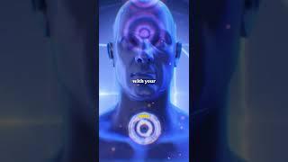 Reprogram Your Mind for Manifestation