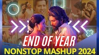 End of Year Party Mix 2024 | Nonstop Dance Hits and Remixes for the Ultimate Celebration