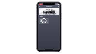 How to Use The EcoFlow App with DELTA mini