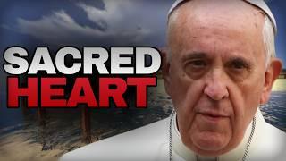 Did Pope Francis Commit an ANCIENT Heresy?