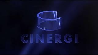 Touchstone Pictures / Cinergi Productions (Renaissance Man)