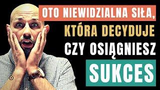 Od czego zacząć rozwój osobisty? [ABY ZACZĄĆ WYGRYWAĆ]