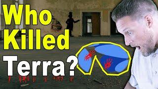 Who Killed Terra-USD?  Details on the Luna & UST Token Crash | Do Not Buy!