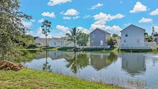 Homes for Sale - 234 LEAWOOD CIR, Naples, FL