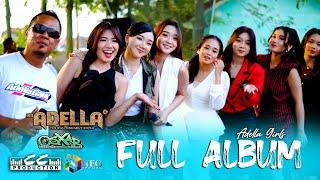 FULL ALBUM - OM. ADELLA Live OSXAR Community 2024 - CUMI CUMI Audio