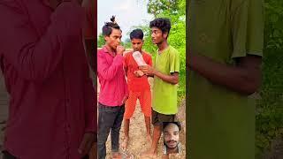 #comedy #funny #bhojpuri #new #fun #realfools #shortvideo #realfoolsteam #shortsvideo #Mr Jitendra