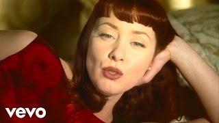 Suzanne Vega - Caramel