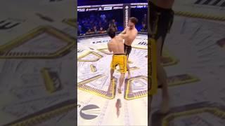 2025 удар чётки вот!!! БОЙ САЙМУМИН МАДИЕВ vs Метро Люблино #top #ufc #mma
