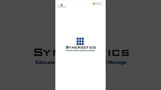 Real stories. Real growth. See how Synergetics transforms futures through tech training!