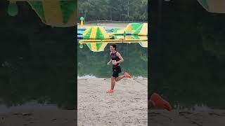 Darlington Park 2023 Ian's 5k