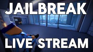 Overnight Grinding Stream *Vertical Live*