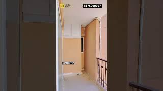 4 bhk flat in Noida | ready to move | Noida Expressway | Logix Blossom County