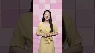 출출할땐 땡겨요