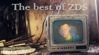 The best of ZDS: Vol 1