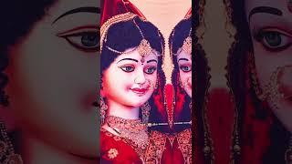 Jay Mata di//Jay Mata di  Mukesh Kumar 80025