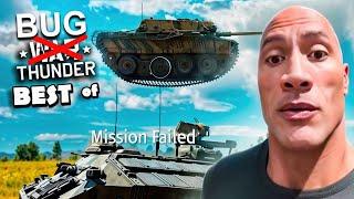 War Thunder Best Moments 75