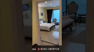 White House Cottage Murree B1 Video Tour