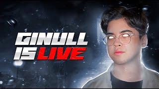 ️ g1NULL IS LIVE ️