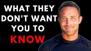 Is the Carnivore Diet Just a Fad? Dr. Anthony Chaffee