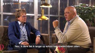 HERMAN DEN BLIJKER - LEERT VAN ZIJN FOUTEN