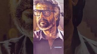 Jailer movie Vera level️ #jailer #jailercelebration #JailerRajnisir #sakthivoiceovervideo
