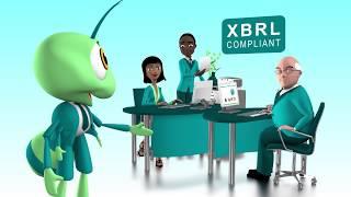 Animation Studio in Johannesburg, South Africa