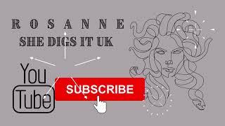 She Digs It UK Intro | Metal Detecting 2022 | Minelab Equinox 800