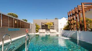 Silvi Villas by TAM Resorts, Playa del Ingles, Spain