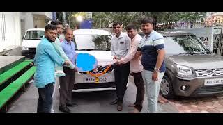 Car Delivery by GK cars - 8169366023