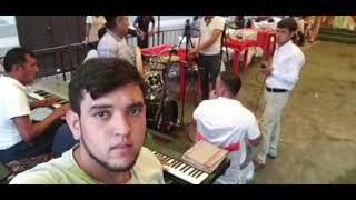 Begzodbek Qodirov jim ajrashdik