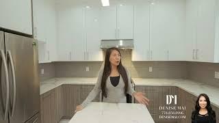 View this $2.298M 5-bed home in Knight, Vancouver! | Listing with Denise Mai PREC*