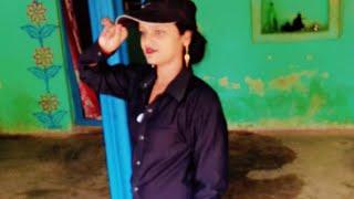 Reena Chaudhary 921 is live