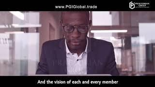 PGI  GLOBAL TEAM HOW TO EARN BTC AUTOMATICALLY!!