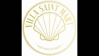 Villa Saint Mart : meublé de tourisme 4 étoiles en Normandie à Saint Martin De Bréhal