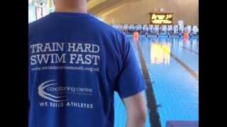 #swimbritain