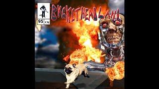 Buckethead - Pike 95 - Northern Lights