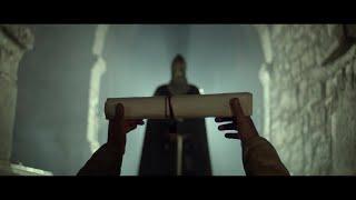 Corvus Corax Era Metallum - Sverker | OFFICIAL VIDEO