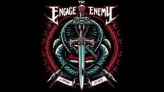 Engage The Enemy - Straight Into Oblivion (FULL SINGLE)