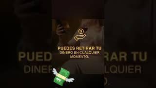 Invierte y Gana