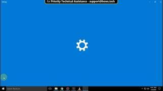 Slow Boot up Windows 10 - 3 Effective Ways